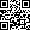 https://khabaronline.ir/xdSZn