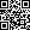 https://khabaronline.ir/xkKYr