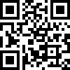 https://khabaronline.ir/x8b7c