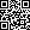 https://khabaronline.ir/xkBcc