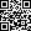 https://khabaronline.ir/xkVbJ