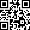 https://khabaronline.ir/xn5hj