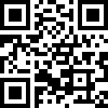 https://khabaronline.ir/xdsr9