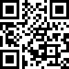 https://khabaronline.ir/xfVtF