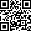 https://khabaronline.ir/x3Npt
