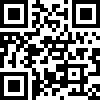 https://khabaronline.ir/xkNtX