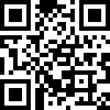 https://khabaronline.ir/x3VkV