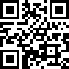 https://khabaronline.ir/xfJDW