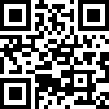 https://khabaronline.ir/x3bdH