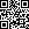 https://khabaronline.ir/xpjyw