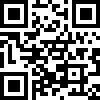 https://khabaronline.ir/xm7XJ