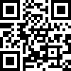 https://khabaronline.ir/xnmfs