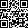 https://khabaronline.ir/xmRZ4