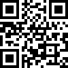https://khabaronline.ir/xjw6F