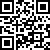 https://khabaronline.ir/x3HGZ