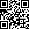 https://khabaronline.ir/xpVHr