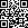https://khabaronline.ir/xp9P6