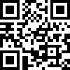 https://khabaronline.ir/x5ySg