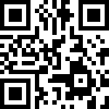 https://khabaronline.ir/xGxX