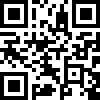 https://khabaronline.ir/x6jNR