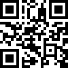 https://khabaronline.ir/xpCjW