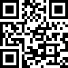 https://khabaronline.ir/x5z9B