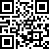 https://khabaronline.ir/xdpLz