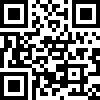 https://khabaronline.ir/xkFxj
