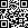 https://khabaronline.ir/x4k6s