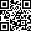 https://khabaronline.ir/xqt5S