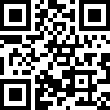 https://khabaronline.ir/xjfJ4