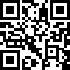 https://khabaronline.ir/xZGW