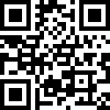 https://khabaronline.ir/xdqjQ