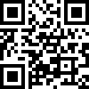 https://khabaronline.ir/xk4pj