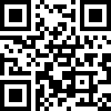 https://khabaronline.ir/xn5dj