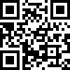 https://khabaronline.ir/x5jLm
