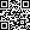 https://khabaronline.ir/xkLcZ