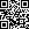 https://khabaronline.ir/xpYcz