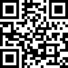 https://khabaronline.ir/xp3nQ