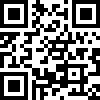 https://khabaronline.ir/xg4tV