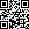 https://khabaronline.ir/xmVFF