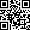 https://khabaronline.ir/x8kqS