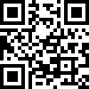https://khabaronline.ir/x5MDY