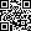 https://khabaronline.ir/xhmJJ