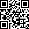 https://khabaronline.ir/xkrX9