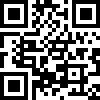 https://khabaronline.ir/xfXJV