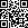 https://khabaronline.ir/xk7ty