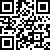 https://khabaronline.ir/xg9CT