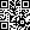 https://khabaronline.ir/xhVfM