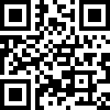 https://khabaronline.ir/xgkPP